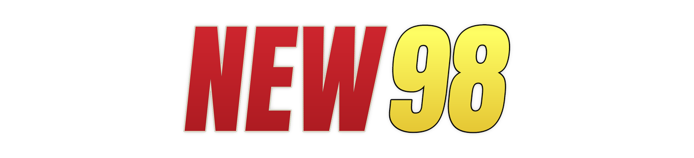 new98